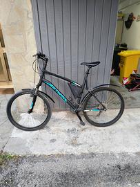 Mountain bike 340 XL
