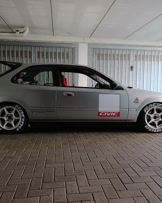 cerchi kosei k1 4x100