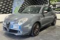 Alfa Romeo MiTo - 2015 1.4 78 CV 8V S&S Distinctiv