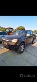 GREAT WALL STEED 1 SERIE, solo per ricambi