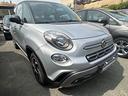 fiat-500l-1-4-95-cv-s-s-cross-2022-poss-impianto-g