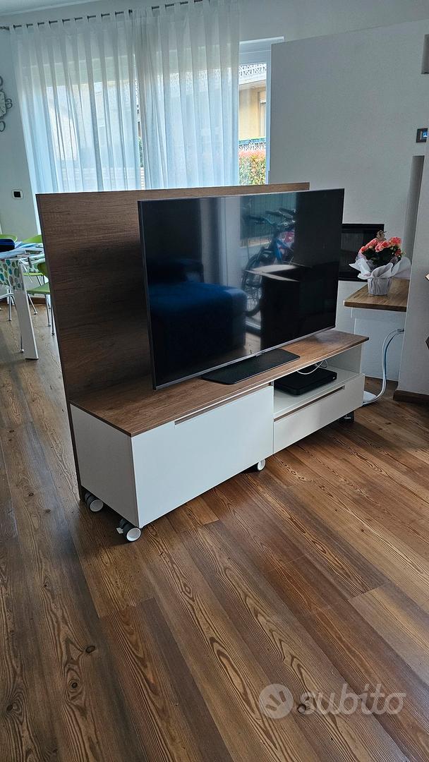 Appartamento – Mezzocorona, Provincia di Trento - Vista 5