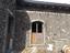 Immagine 12