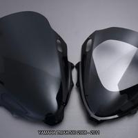 Cupolino / Parabrezza YAMAHA TMAX 500 2008 - 2011