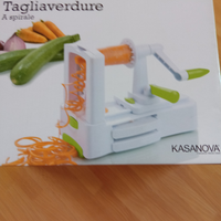 Tagliaverdure