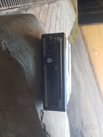 Autoradio Mp3 LG