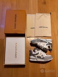 LV skate taglia 43