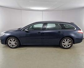 PEUGEOT 508 2.0 BLUE HDI 150cv Allure SW