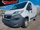 fiat-ducato-lh1-2300-cc-130-cv-furgone-vetrato-ri