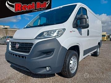 FIAT DUCATO LH1 2300 CC.130 CV. FURGONE VETRATO RI