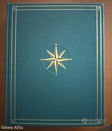 Geografia Universale – Vol.2-3*  a scelta