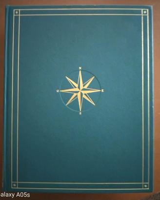 Geografia Universale – Vol.2-3*  a scelta