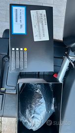 Cover mini cooper serie F