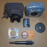 cilindro honda sfx honda bali honda sh50 sky x8r