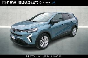 Renault Symbioz 1.6 E-Tech full hybrid Evolution 1