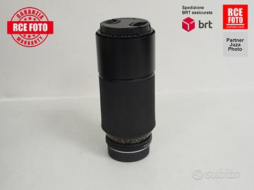 LEICA VARIO-ELMAR-R 70-210 F4