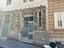 Immagine 8