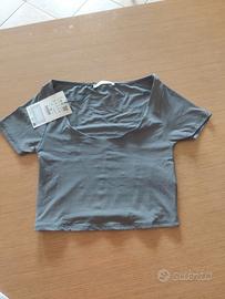 Top Pull&Bear