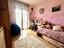 Immagine 10