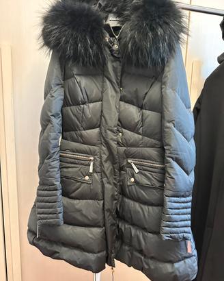 Piumino Flavio Castellani