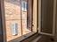 Immagine 25