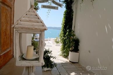 Casa Vacanze Vieste