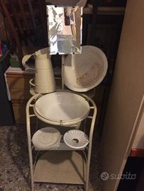 Lavabo