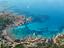Immagine 24