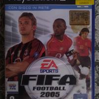 Giochi Play Station 2 PS2