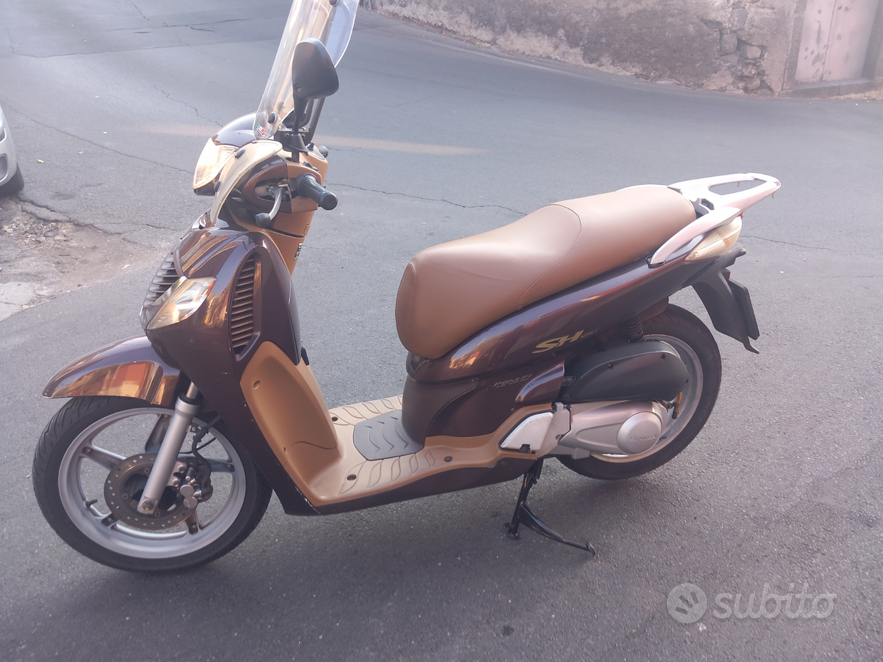 Biciclette Elettriche Minimax Argento Bicicletta Elettrica Bici