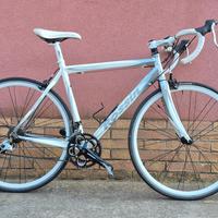 Bici da Corsa Rossin Omega Taglia M