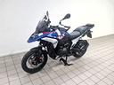 bmw-motorrad-r-1300-gs
