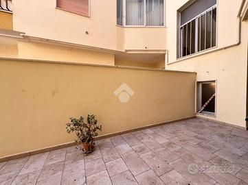 3 LOCALI A GALLIPOLI