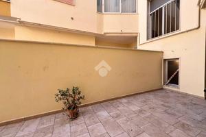 3 LOCALI A GALLIPOLI