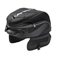 Borsa da sella Kappa 15Lt