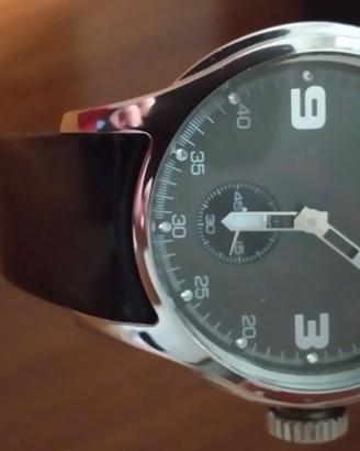 Orologio Breil New Global  del 2007 da collezione