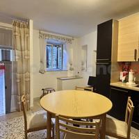 Appartamento Vico nel Lazio [Cod. rif 3288013VRG]