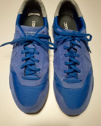 Converse da uomo