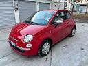 fiat-500-1-2-easypower-lounge-gpl