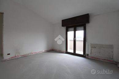 3 LOCALI A PUMENENGO