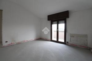 3 LOCALI A PUMENENGO