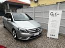 mercedes-benz-b-200-blueefficiency-premium