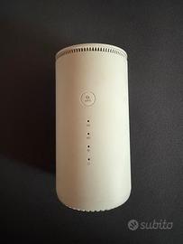 Router Wi-Fi x Sim 5G