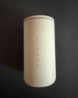 Router Wi-Fi x Sim 5G