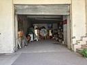 deposito-a-guidonia-montecelio
