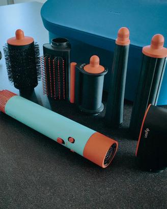 dyson