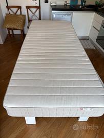 MATERASSO SINGOLO IKEA