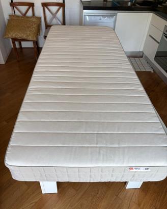 MATERASSO SINGOLO IKEA
