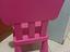 Immagine 2