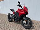 mv-agusta-turismo-veloce-800-mv-agusta-turism-